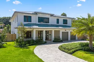 451 NW 7th Ave, Boca Raton, FL 33486 - Photo 2