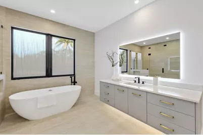 451 NW 7th Avenue, Boca Raton, FL 33486 - Photo 26