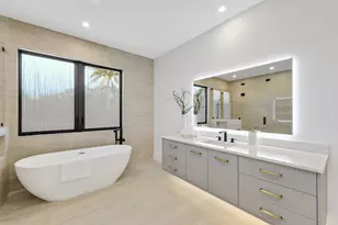 451 NW 7th Ave, Boca Raton, FL 33486 - Photo 26