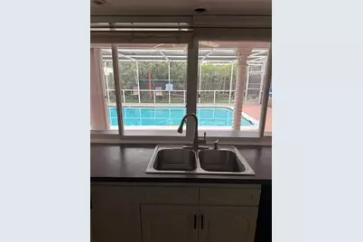 7648 Alhambra Boulevard, Miramar, FL 33023 - Photo 12