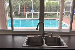 7648 Alhambra Blvd, Miramar, FL 33023 - Photo 12