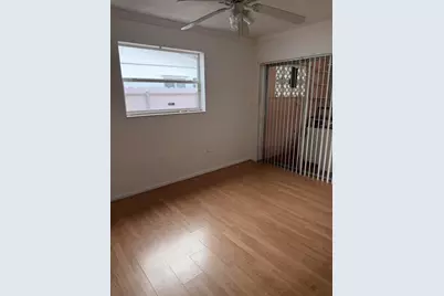 7648 Alhambra Boulevard, Miramar, FL 33023 - Photo 8