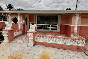 7648 Alhambra Blvd, Miramar, FL 33023 - Photo 2