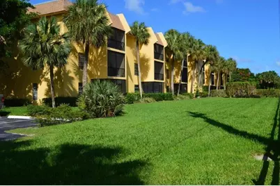 460 NW 20th Street #1100, Boca Raton, FL 33431 - Photo 1