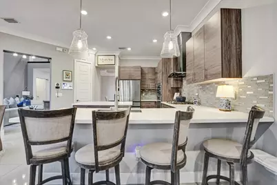 10514 N Lago Vista Circle, Parkland, FL 33076 - Photo 56