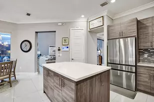 10514 N Lago Vista Cir, Parkland, FL 33076 - Photo 66