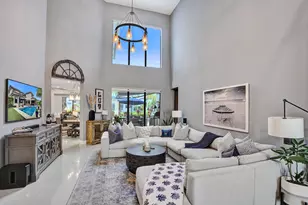 10514 N Lago Vista Cir, Parkland, FL 33076 - Photo 48