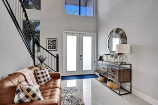 10514 N Lago Vista Cir, Parkland, FL 33076 - Photo 36