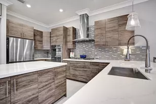 10514 N Lago Vista Cir, Parkland, FL 33076 - Photo 62