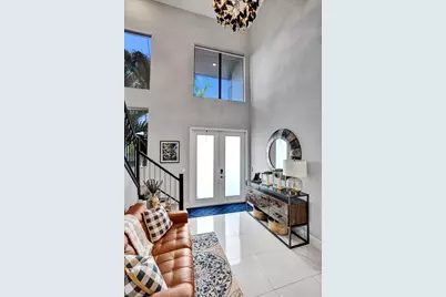 10514 N Lago Vista Circle, Parkland, FL 33076 - Photo 38