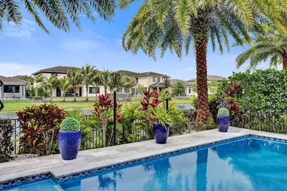 10514 N Lago Vista Circle, Parkland, FL 33076 - Photo 32