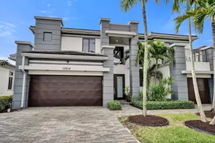 10514 N Lago Vista Cir, Parkland, FL 33076 - Photo 6