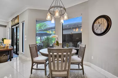 10514 N Lago Vista Circle, Parkland, FL 33076 - Photo 64