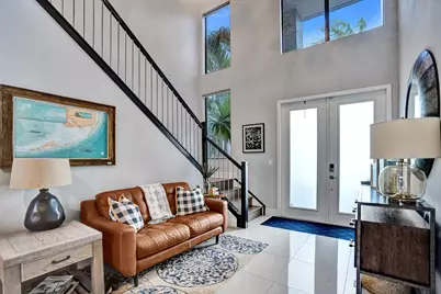 10514 N Lago Vista Circle, Parkland, FL 33076 - Photo 40
