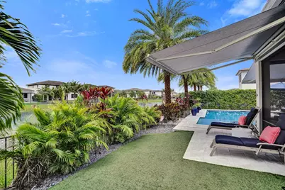10514 N Lago Vista Circle, Parkland, FL 33076 - Photo 26