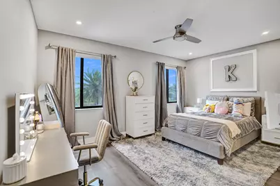 10514 N Lago Vista Circle, Parkland, FL 33076 - Photo 100