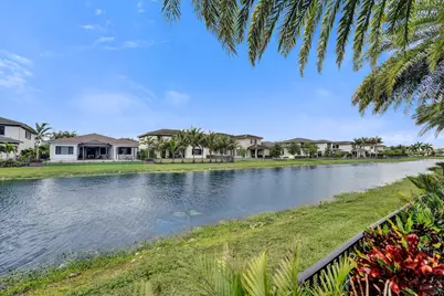 10514 N Lago Vista Circle, Parkland, FL 33076 - Photo 30