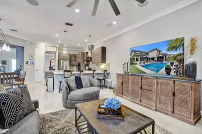 10514 N Lago Vista Circle, Parkland, FL 33076 - Photo 66