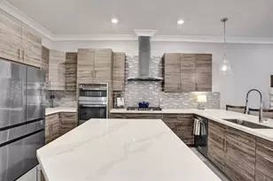 10514 N Lago Vista Cir, Parkland, FL 33076 - Photo 56