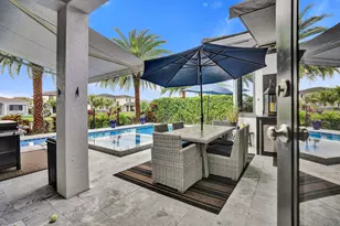 10514 N Lago Vista Cir, Parkland, FL 33076 - Photo 18