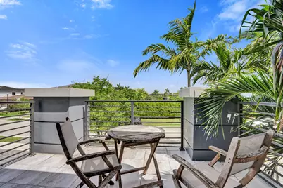 10514 N Lago Vista Circle, Parkland, FL 33076 - Photo 90