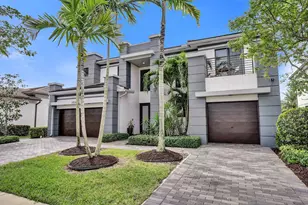 10514 N Lago Vista Cir, Parkland, FL 33076 - Photo 10