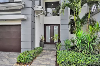 10514 N Lago Vista Circle, Parkland, FL 33076 - Photo 12