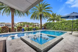 10514 N Lago Vista Cir, Parkland, FL 33076 - Photo 24