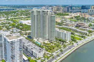 200 Arkona Ct, West Palm Beach, FL 33401 - Photo 30