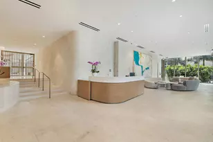 200 Arkona Ct, West Palm Beach, FL 33401 - Photo 24