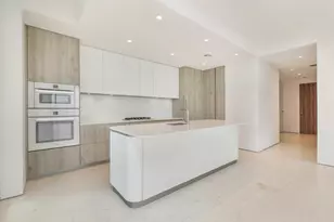 200 Arkona Ct, West Palm Beach, FL 33401 - Photo 10