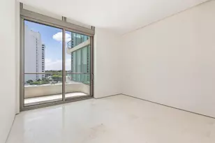 200 Arkona Ct, West Palm Beach, FL 33401 - Photo 16