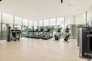 200 Arkona Ct, West Palm Beach, FL 33401 - Photo 26