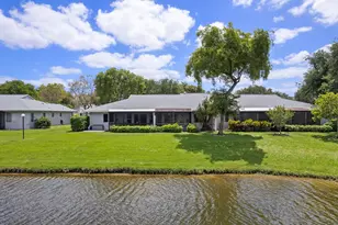 8955 Windtree St, Boca Raton, FL 33496 - Photo 18