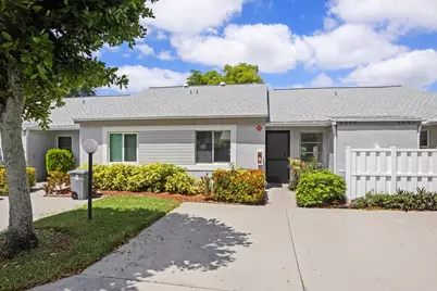 8955 Windtree Street #C, Boca Raton, FL 33496 - Photo 20