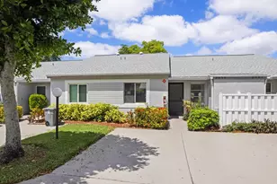 8955 Windtree St, Boca Raton, FL 33496 - Photo 20