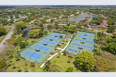 8955 Windtree Street #C, Boca Raton, FL 33496 - Photo 22