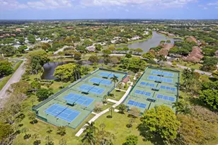8955 Windtree St, Boca Raton, FL 33496 - Photo 22
