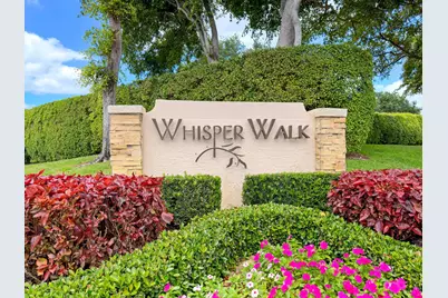 8955 Windtree Street #C, Boca Raton, FL 33496 - Photo 26