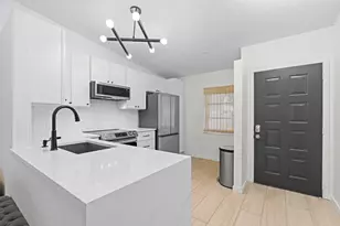 8955 Windtree St, Boca Raton, FL 33496 - Photo 8