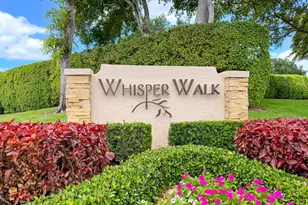 8955 Windtree St, Boca Raton, FL 33496 - Photo 26