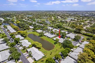 8955 Windtree St, Boca Raton, FL 33496 - Photo 24