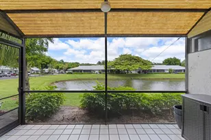 8955 Windtree St, Boca Raton, FL 33496 - Photo 10