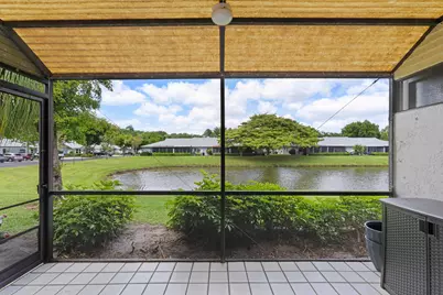 8955 Windtree Street #C, Boca Raton, FL 33496 - Photo 10