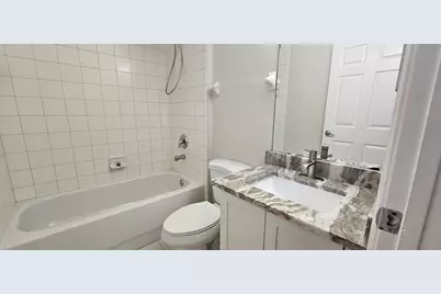 1851 NE 5th Street #1507, Boynton Beach, FL 33435 - Photo 4