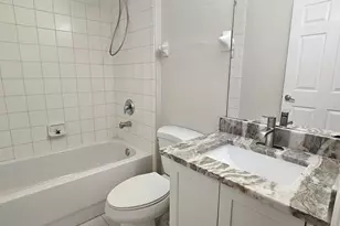 1851 NE 5th St, Boynton Beach, FL 33435 - Photo 4