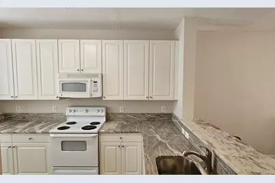 1851 NE 5th Street #1507, Boynton Beach, FL 33435 - Photo 2
