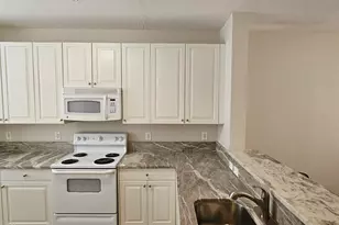 1851 NE 5th St, Boynton Beach, FL 33435 - Photo 2