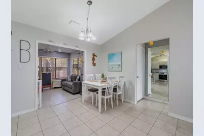 1415 34th Avenue, Vero Beach, FL 32960 - Photo 12