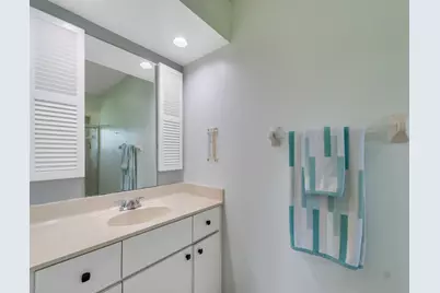 1415 34th Avenue, Vero Beach, FL 32960 - Photo 18